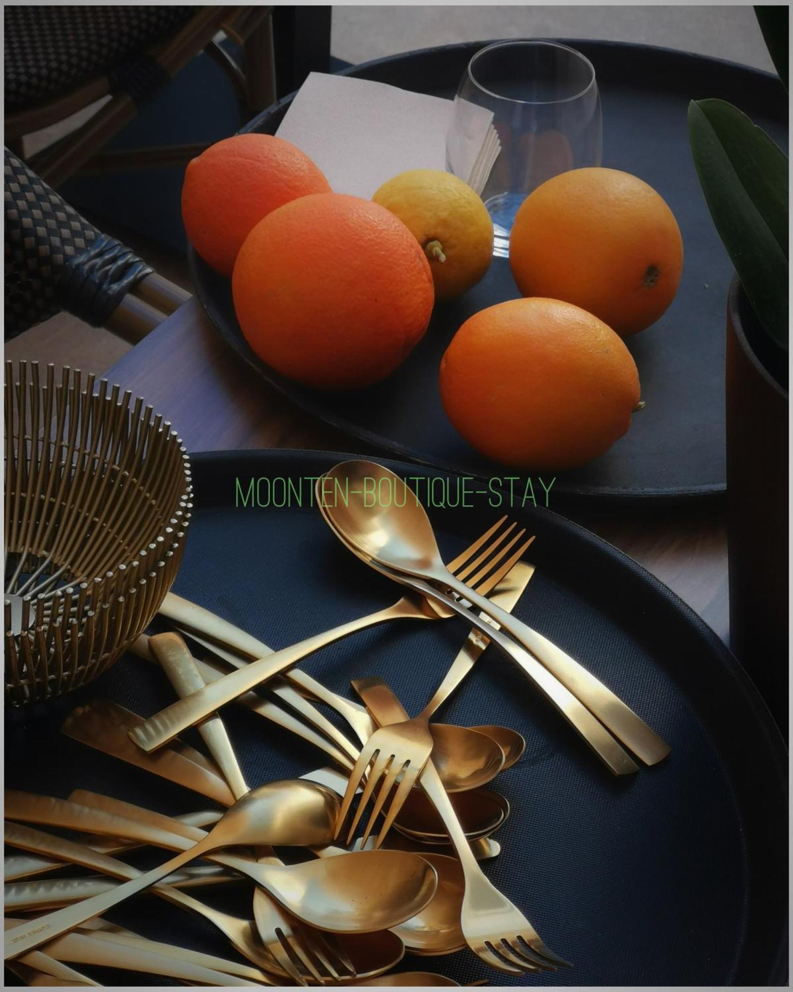 Moonten Boutique Stay Sóller Extérieur photo