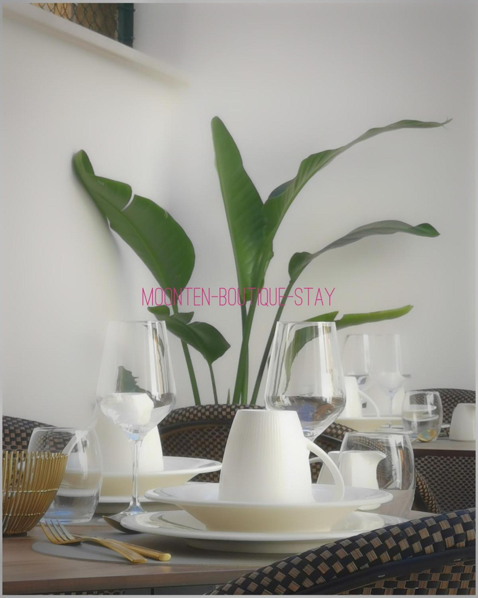 Moonten Boutique Stay Sóller Extérieur photo